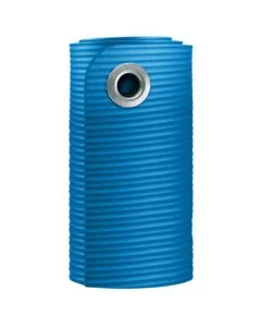 ArmaSport Body-15 Exercise Mats