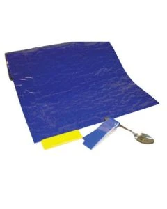 Dycem Self Adhesive Non Slip Material Rolls