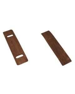 Patient Transfer Board