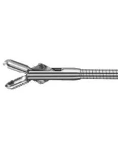 BR Surgical Flexible Urology Instruments