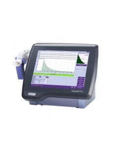 ndd EasyOne Pro LAB Respiratory Analysis System - Discontinued