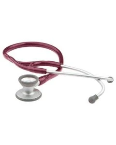 ADC AdScope 606 Lightweight Cardiology Stethoscopes