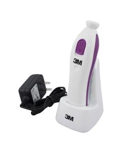 3M 9667L Surgical Clipper Start Kit, Includes 9661L Clipper & 9662L Charger
