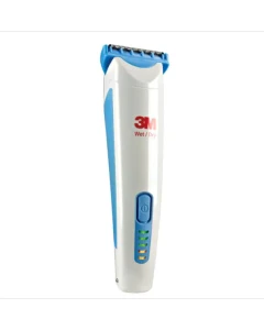 3M 9681 Surgical Clipper, Professional