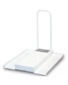 Detecto Ramp Kit for Model 485 Scales 3PRAMP