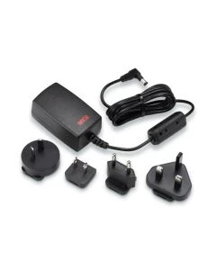 seca 400 AC Adapter
