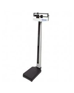 Health o meter 402KL Mechanical Beam Scale
