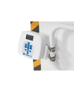 Healthometer 43-00070 Optional Transport Kit For 2622 Series Display Head