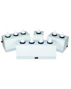 Gel Warmer