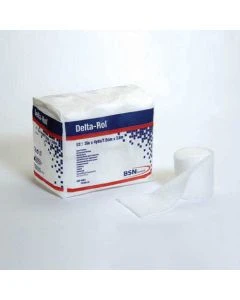 BSN Medical Delta-Rol Synthetic Undercast Padding