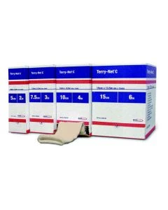 BSN Medical Terry-NetC Cotton Terry Cloth Stockinettes