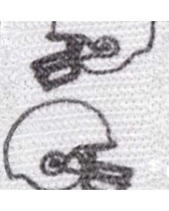 BSN Medical Delta-Cast Polyester Casting Tape