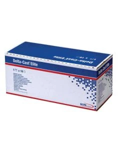 BSN Medical Delta-Cast Elite Polyester Casting Tape