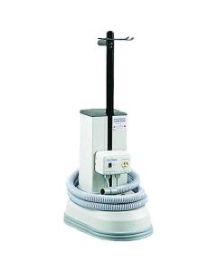 BSN Medical 0295-400 115V Cast Dust Vacuum