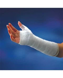 BSN Medical Protouch Synthetic Undercast Padding