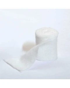 BSN Medical Sof-Rol Sterile Synthetic Undercast Padding