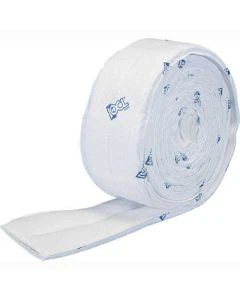 BSN Medical OCL Plaster Splinting System