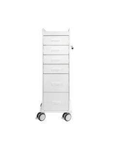 TrippNT TL 6D Cart