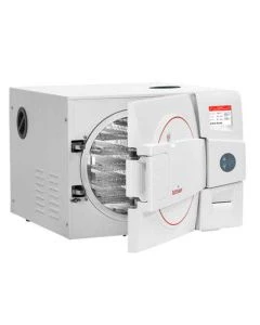 Tuttnauer EZ11PLUS Automatic Medical Autoclave - Discontinued