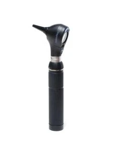 ADC 5411L Diagnostix Portable Otoscope, 3.5v, LED