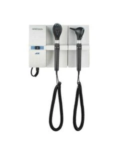 ADC Diagnostix Adstation Wall Mounted Diagnostic Station