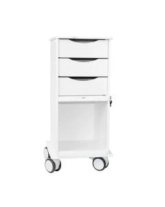 TrippNT Core SP Cart