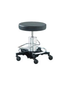 Reliance 54006 Hydraulic Exam Stool