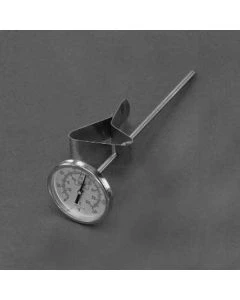 Wolf X-Ray Thermometers