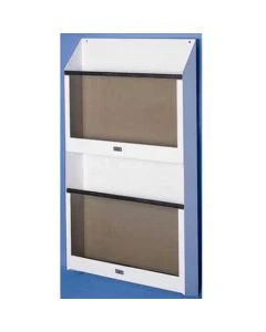 Wolf X-Ray Utility Files