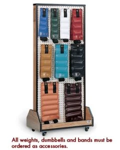 Wolf Trimline III X-Ray Illuminators