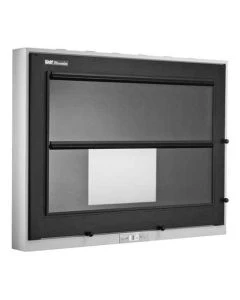 Wolf X-Ray 28601 Mammoline Mammography Illuminator