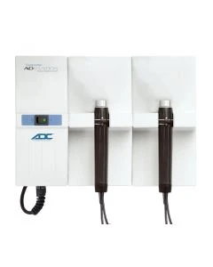 ADC 5660