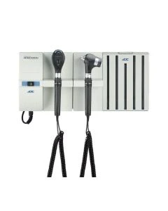 ADC 5610L-3W Adstation