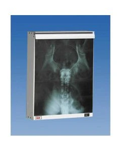 Wolf Econoline X-Ray Illuminators