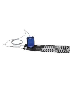 59-0120-10 Mylar proximity pad sensor, 10 each