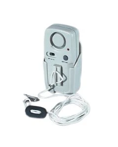 59-0230-10 Basic magnetic pull-cord patient sensor alarm, 10 each