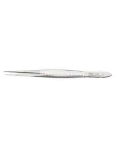 Integra Lifesciences Sales LLC 6-304 Miltex 4.5"L Splinter Forcep