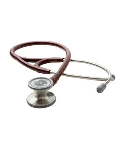 ADC 601 Adscope Convertible Cardiology Stethoscope