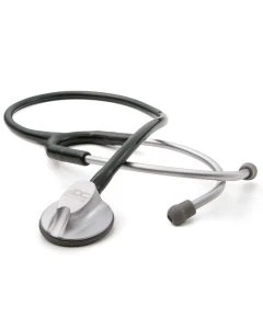 ADC 612 Platinum Edition Adscope-Lite Stethoscope
