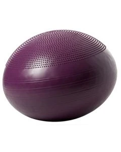 Togu Pendel Oval Inflatable Exercise Ball