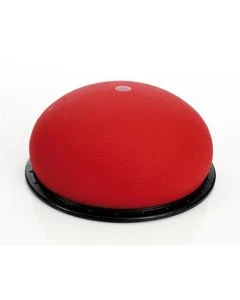 Togu Jumper Stability Dome