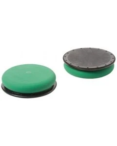 Togu Dynair Pro Balance Trainer