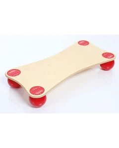 Togu BallStep Trainer Balance Board