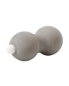 Togu Bodybone Massage Roller