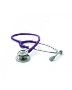 ADC Adscope 608 Convertible Stethoscope