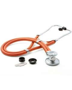 ADC 641 Adscope Sprague Stethoscope