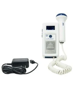 Bovie Hand Held Fetal Dopplers