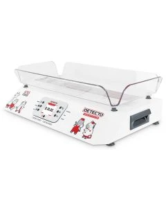 Detecto 6745 Digital Baby Scale