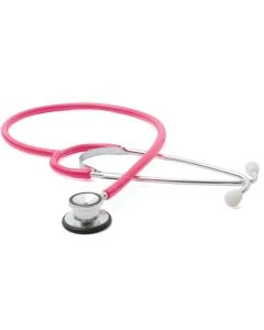 ADC 675 Proscope Dual Head Pediatric Stethoscope