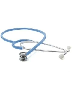 ADC 676 Proscope Dual Head Infant Stethoscope